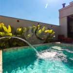 Casa à venda com 3 suítes no condomínio Residencial Dona Maria Candida, Indaiatuba - SP