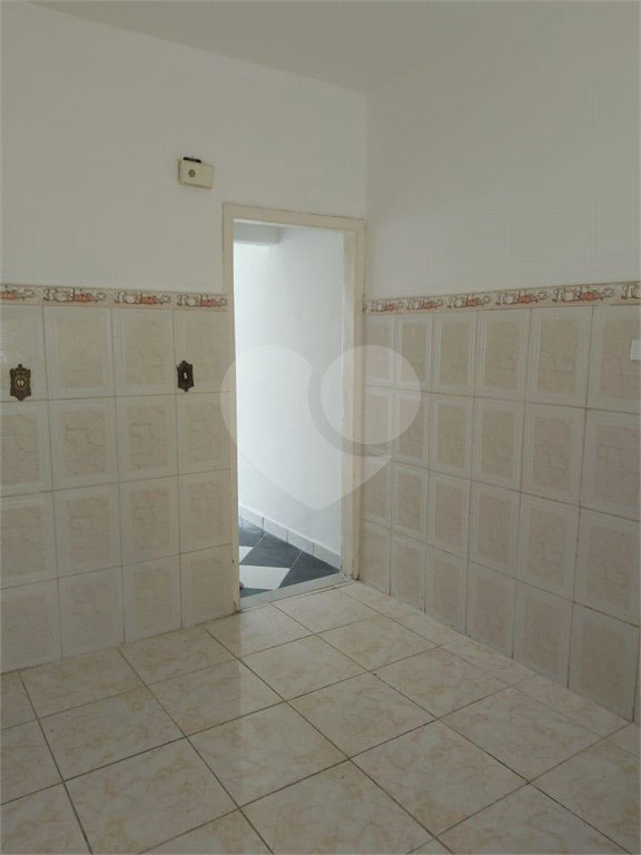 Sobrado à venda com 2 quartos em Quarta Parada, São Paulo, SP