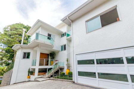 Casa Térrea à venda com 2 quartos em Chácaras Monte Verde, Itu, SP