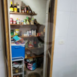 Casa à venda ou para alugar com 3 quartos, sendo 2 suítes, em Alto da Boa Vista, São Paulo, SP