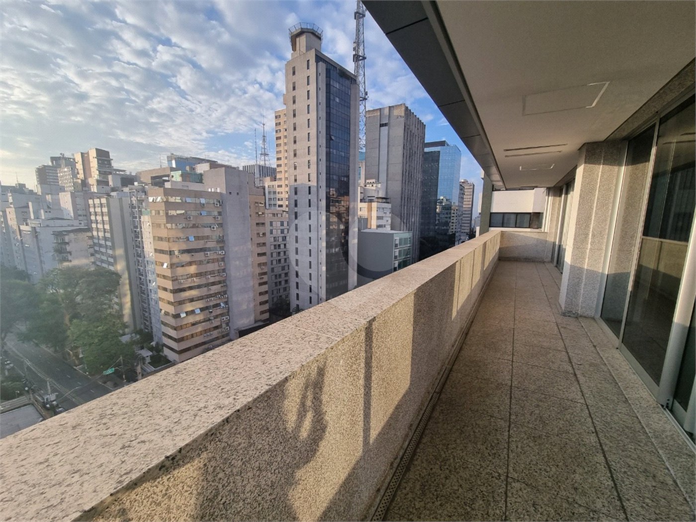 Sala à venda em Jardim Paulista, São Paulo, SP