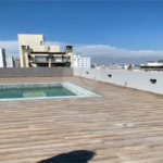 Apartamento à venda com 1 quarto em Cerqueira César, São Paulo, SP