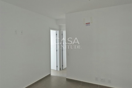 Apartamento à venda com 2 quartos, sendo 1 suíte,  em Jardim Maria José, Votorantim, SP