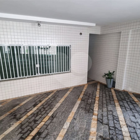 Casa à venda com 3 quartos, sendo 1 suíte,  em Vila Aurora (zona Norte), São Paulo, SP