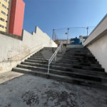 Prédio à venda em Sítio do Mandaqui, São Paulo, SP