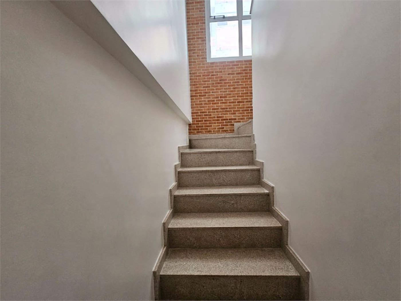 Apartamento com 3 dormitórios à venda, 167 m² por R$ 1.000.000,00 - Marapé - Santos/SP