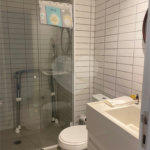 Apartamento à venda com 3 quartos, sendo 1 suíte, em Campo Grande, São Paulo, SP