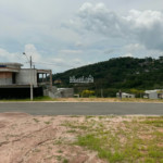 Terreno à venda no Condomínio Alto do Sion, Atibaia - SP