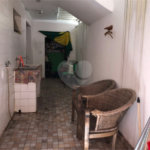 Casa à venda com 4 quartos, sendo 2 suítes,  em Jardim Leonor, São Paulo, SP