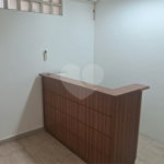 Sala à venda ou para alugar no Centro, Rio de Janeiro, RJ