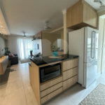 Apartamento à venda com 3 quartos, sendo 1 suíte, em Vila Andrade, São Paulo, SP