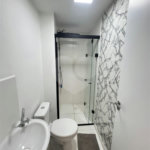 Apartamento à venda com 2 quartos em Jardim Jaraguá (são Domingos), São Paulo, SP
