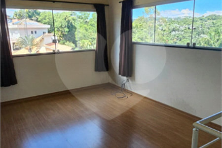 Casa à venda com 5 quartos, sendo 6 suítes,  no condomínio Aruã Ecopark Lagos, Mogi das Cruzes - SP