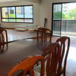 Apartamento com 4 dormitórios à venda, 232 m² por R$ 1.590.000,00 - Boqueirão - Santos/SP