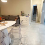 Apartamento com 2 dormitórios à venda, 76 m² por R$ 365.000,00 - Vila Júlia - Guarujá/SP