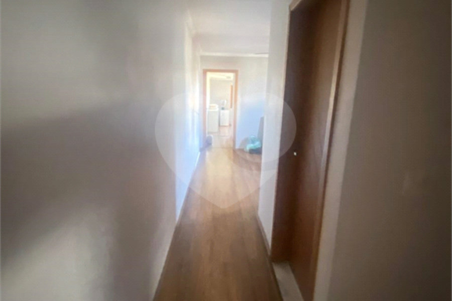 Sobrado à venda com 3 quartos, sendo 2 suítes, em Tucuruvi, São Paulo, SP