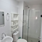 Apartamento à venda com 2 quartos em Loteamento City Jaragua, São Paulo, SP