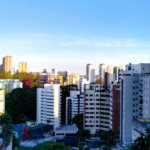Apartamento à venda com 4 suítes em Vila Andrade, São Paulo, SP