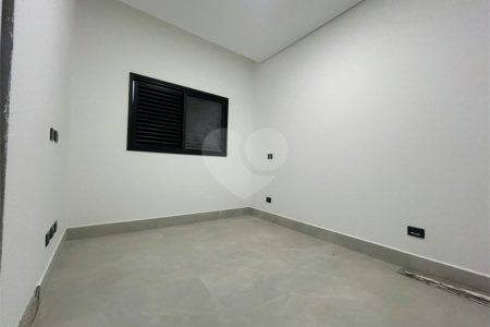Casa à venda com 3 suítes no condomínio Residencial Jardim Villa Verona, Sorocaba - SP