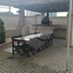 Apartamento à venda com 3 quartos, sendo 1 suíte, em Água Branca, São Paulo, SP