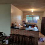 Chácara à venda com 3 quartos, sendo 1 suíte, em Vila Liberdade, Jundiaí, SP