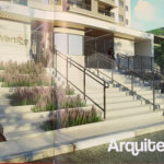 Apartamento à venda com 1 suíte em Nova Gardênia, Atibaia, SP