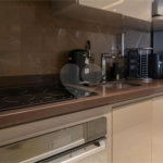 Apartamento à venda com 2 quartos, sendo 1 suíte, em Vila Olímpia, São Paulo, SP