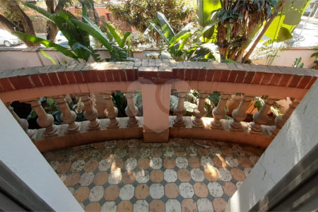 Casa à venda com 3 quartos, sendo 1 suíte, em Brooklin, São Paulo, SP