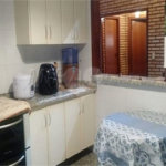 Casa à venda com 3 quartos, sendo 1 suíte, em Serra da Cantareira, Mairiporã, SP