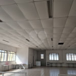 Salão para alugar em Vila Gustavo, São Paulo, SP