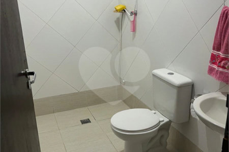 Chácara à venda com 3 quartos, sendo 1 suíte, em Cachoeira, Vinhedo, SP