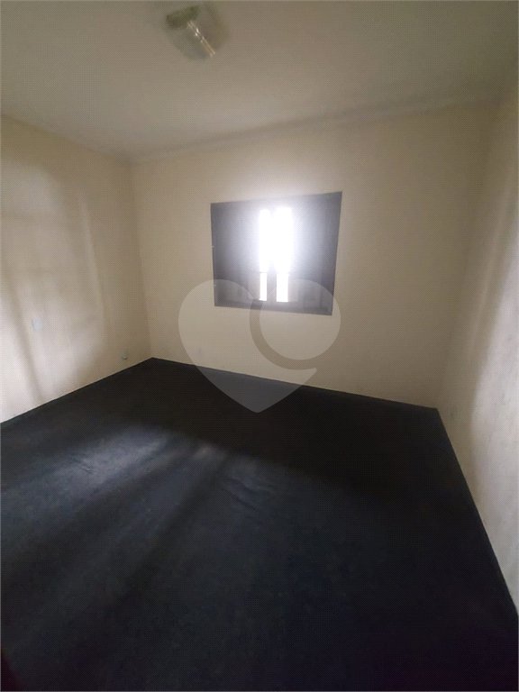 Casa Térrea à venda com 3 quartos, sendo 1 suíte,  em Horto, São Paulo, SP