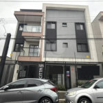 Apartamento à venda ou para alugar com 1 quarto em Vila Invernada, São Paulo, SP