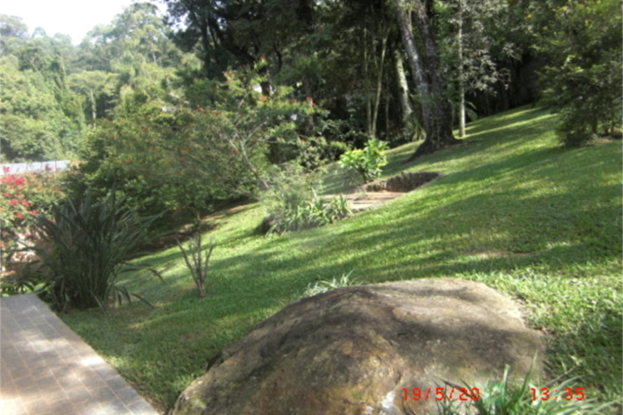 Sobrado à venda com 4 quartos, sendo 2 suítes,  em Roseira, Mairiporã, SP