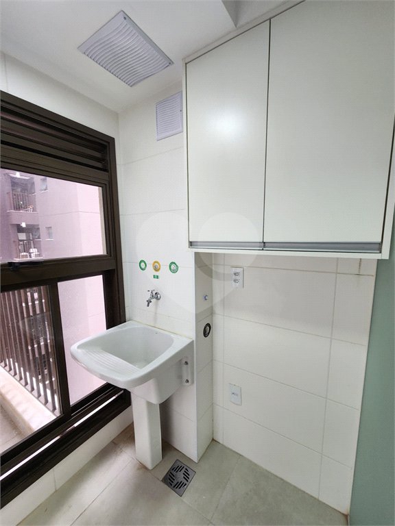 Apartamento à venda com 2 quartos, sendo 1 suíte,  em Jardim Piratininga, Sorocaba, SP