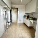 Apartamento à venda com 3 quartos em Vila Medeiros, São Paulo, SP