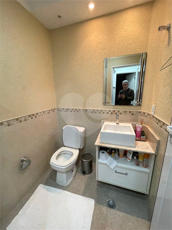 Casa à venda com 3 suítes no condomínio Aruã Ecopark Lagos, Mogi das Cruzes - SP