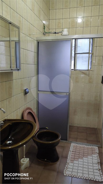 Chácara à venda com 6 quartos em Recanto Alpina, Santa Isabel, SP