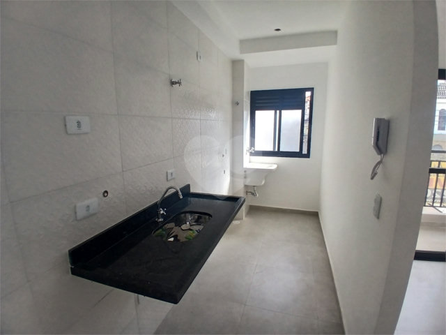 Casa à venda com 1 quarto no condomínio Sintra, São Paulo - SP