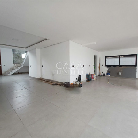 Casa em condomínio à venda com 4 suítes em Jardim Residencial Chácara Ondina, Sorocaba, SP