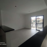 Casa com 2 dormitórios à venda, 75 m² por R$ 700.000,00 - Marapé - Santos/SP