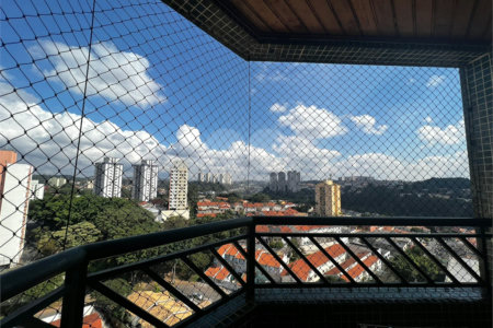 Apartamento à venda com 2 quartos em Vila Antônio, São Paulo, SP