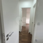 Apartamento à venda com 3 quartos, sendo 1 suíte, em Barra Funda, São Paulo, SP
