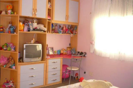 Apartamento à venda com 4 suítes em Vila Suzana, São Paulo, SP