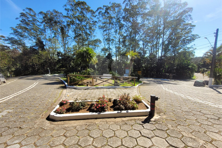 Casa para alugar com 2 quartos no condomínio Parque Imperial da Cantareira, Mairiporã - SP