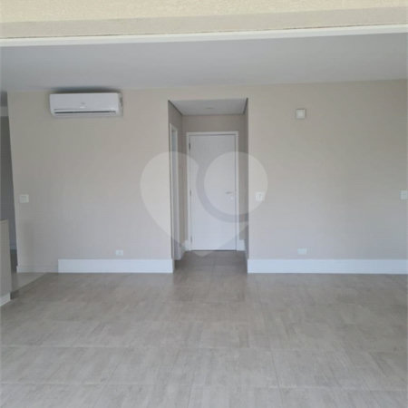 Apartamento à venda com 4 quartos, sendo 3 suítes, em Vila Andrade, São Paulo, SP