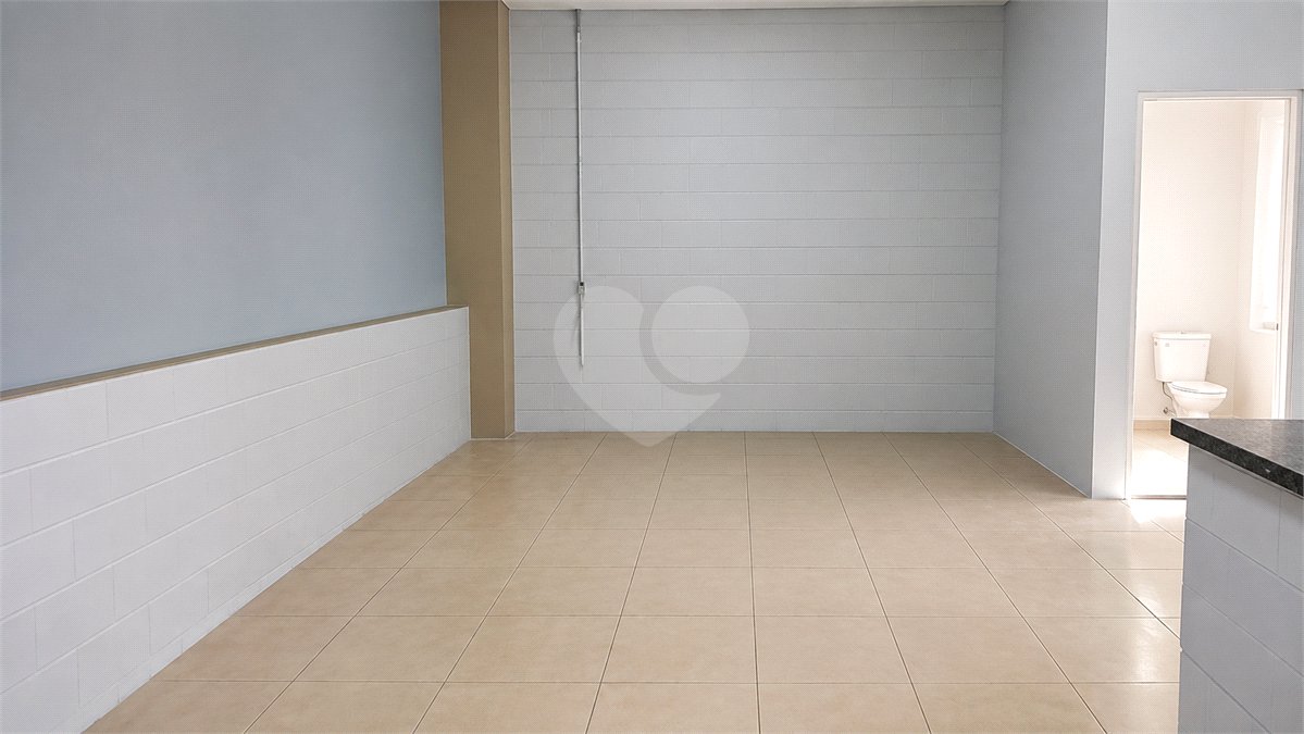 Salão para alugar em Jardim Residencial Dona Maria José, Indaiatuba, SP