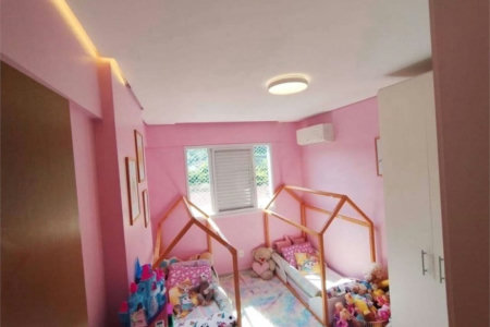 Apartamento com 2 dormitórios à venda, 110 m² por R$ 640.000,00 - Vila Belmiro - Santos/SP