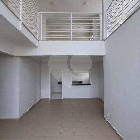 Apartamento à venda com 3 quartos, sendo 1 suíte,  em Parque Campolim, Sorocaba, SP