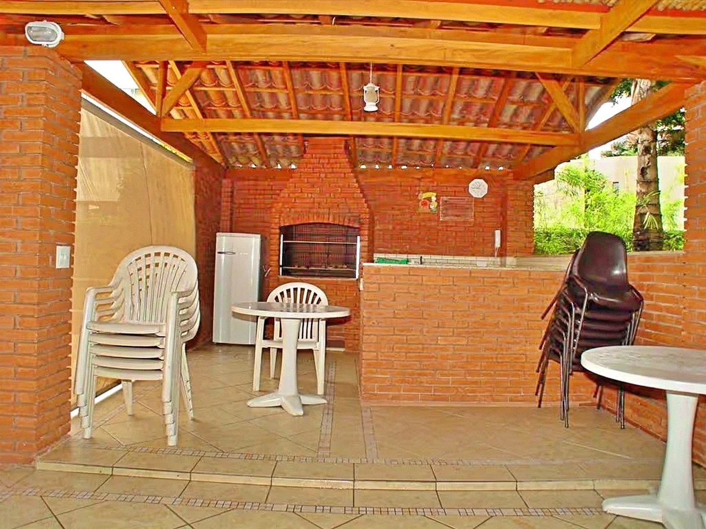 Apartamento à venda com 3 quartos, sendo 1 suíte, em Jardim Parque Morumbi, São Paulo, SP